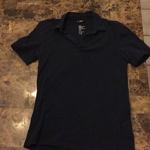 basic fine cotton stretch